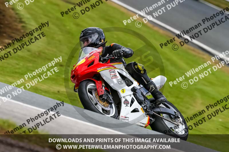 PJ Motorsport Photography 2020;anglesey;brands hatch;cadwell park;croft;donington park;enduro digital images;event digital images;eventdigitalimages;mallory;no limits;oulton park;peter wileman photography;racing digital images;silverstone;snetterton;trackday digital images;trackday photos;vmcc banbury run;welsh 2 day enduro
